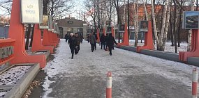 Профсоюз: Задолженность ЮУМЗ по зарплате за январь – почти 38 млн рублей