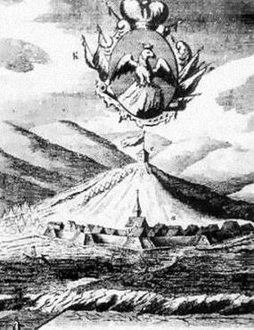 250 лет городской истории: кто руководил Орском в прежние времена