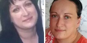 Смерть женщины в поликлинике Оренбурга: следователи проводят проверку