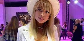 «Вы ищите проблемы там, где их нет»: Блогер Юлиана Третьяк считает, что ездить  из Соль-Илецка в Оренбург ради занятий спортом – это не проблема