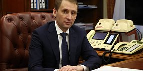 Александр Козлов