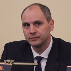Губернатор Оренбургской области Денис Паслер раскритиковал главу Оренбургского района