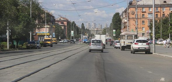 Экс-депутат Новотроицка купил 2 квартиры в Москве и автомобиль на 38 млн рублей. Прокуратура требует вернуть все государству