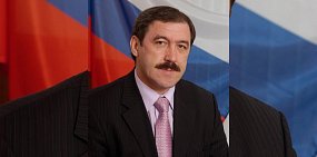 «Вы думаете, мы сдались?»: член фракции «Справедливая Россия» возмущен тем, что в Избирком Оренбургской области не включили его партию