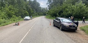 Фото с места происшествия. Фото:  УМВД России по Оренбургской области