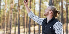 Источник изображения: freepik.com