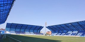 ФК «Оренбург» не получил лицензию РФС I, дающую право выступления в Премьер-Лиге