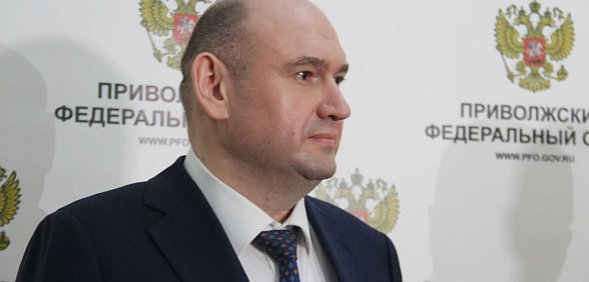 В правительстве Оренбургской области прокомментировали информацию о возможной смене губернатора