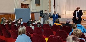 ДК Железнодорожников Орска передали из РЖД городу. Что будет с коллективами?
