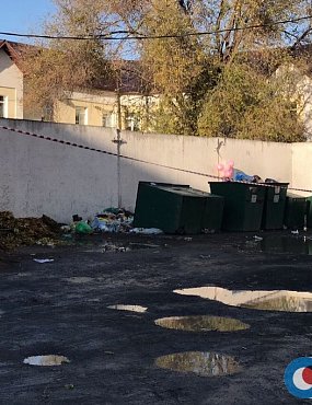 Женщину в Орске расчленил собственный сын