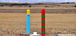 Как гостям Орска и Новотроицка оформить пропуск для выездов на природу в приграничную зону?