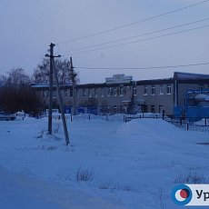 В Оренбургской области экс-начальника колонии-поселения Филюса Хусаинова приговорили к 7 годам лишения свободы