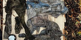 В Бугуруслане будут судить серийного убийцу, который насиловал и душил женщин в начале 2000-х годов