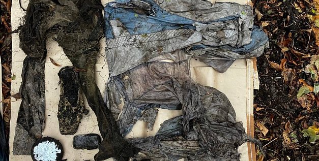 В Бугуруслане будут судить серийного убийцу, который насиловал и душил женщин в начале 2000-х годов