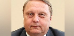 «Единая Россия» определилась, кому достанется вакантное место в Горсовете Оренбурга