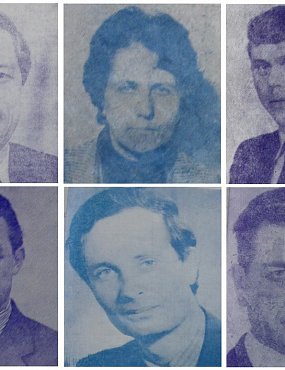 Что кандидаты в депутаты обещали орчанам 30 лет назад? 