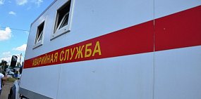 «Росводоканал Оренбург» напоминает о правилах пользования канализацией