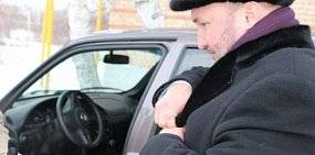 Замглавы Красногвардейского района, которого обвиняют в получении взятки, отправили под домашний арест 