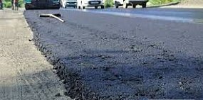 В БКАД в Орске включат еще одну дорогу – «зеленхозовскую» объездную