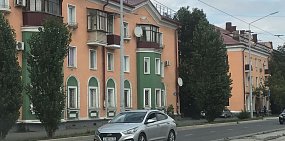 В Новотроицке с 2026 года планируют ввести туристический налог