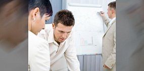 Промсвязьбанк помогает сэкономить на обслуживании кредитов для бизнеса