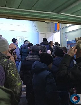 В соседних регионах стоимость медсправки для водителей превысит 7 тысяч рублей