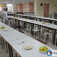 «Заложниками становятся директора школ и операторы питания». Почему в Орске школьные обеды не соответствуют требованиям СанПиН? Интервью с директором комбината школьного питания