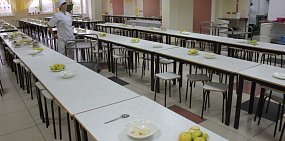 «Заложниками становятся директора школ и операторы питания». Почему в Орске школьные обеды не соответствуют требованиям СанПиН? Интервью с директором комбината школьного питания