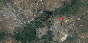 Администрация Орска предлагает многодетным семьям 271 бесплатный земельный участок для строительства дома