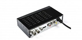 Некоторые кабельные операторы Оренбургской области вводят пользователей в заблуждение