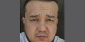 Бизнесмен из Сорочинска якобы дал взятку автомобилем заместителю начальника полиции, а потом пустился в бега