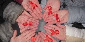 Оренбургская область вошла в десятку регионов с самой высокой смертностью от ВИЧ