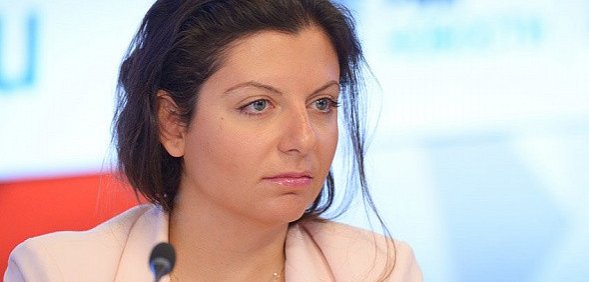 Фото: Владимир Трефилов/ РИА Новости