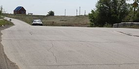 2 млрд рублей в 2020 году потратят на развитие сельских территорий Оренбургской области