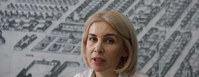 Кадровый голод, обновление транспорта, дачные перевозки, рост цен: Новый начальник транспортного управления Оренбурга рассказала о планах и проблемах