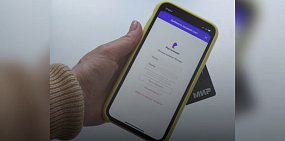 Кешбэк до 15% при оплате услуг «Ростелекома» картой «Мир»