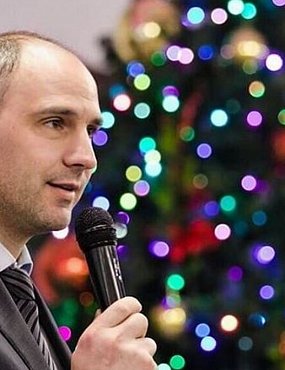 31 декабря в Оренбургской области будет рабочим днем