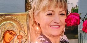 «Ее можно было спасти»: дочь умершей в Орске женщины обвиняет врачей в халатности