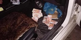 В Оренбурге адвоката будут судить за мошенничество. Он предлагал передать взятку судье