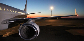 Жительница Оренбурга получит более 200 тысяч рублей за задержку рейса