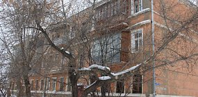 Решать проблему завышенных показаний за ОДН жителей Орска будут УК и «ЭнергосбыТ Плюс»