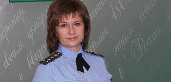 В Оренбургской области коллекторы смогут писать должникам через Госуслуги и использовать роботов
