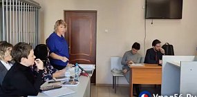 В суде по делу Ибрагимовой, Андрющенко и Сытниковой допросили представителя «Студии Артемия Лебедева»