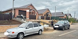  «Да он с оружием! Кто-то из нас сегодня умрет»: Стали известны новые подробности истории об избиении в Ростошинских прудах