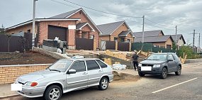  «Да он с оружием! Кто-то из нас сегодня умрет»: Стали известны новые подробности истории об избиении в Ростошинских прудах