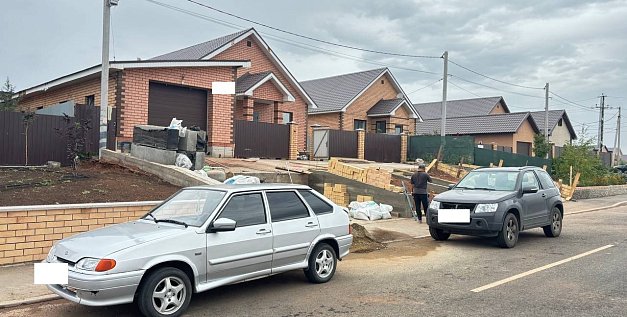  «Да он с оружием! Кто-то из нас сегодня умрет»: Стали известны новые подробности истории об избиении в Ростошинских прудах