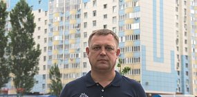 Коммунальные войны в Оренбурге: Депутат горсовета рассказал о многочисленных фальсификациях подписей жителей