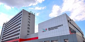 Более 7 млрд рублей Металлоинвест инвестировал в устойчивое развитие регионов присутствия