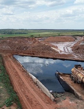 Что известно о переволоцком предприятии, которое было закрыто по требованию Дениса Паслера?