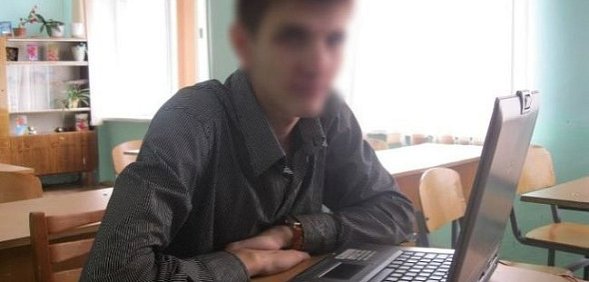 Возвращение к забытому делу: что известно об убийстве студента у ночного клуба в Оренбурге, которое произошло 14 лет назад? 
